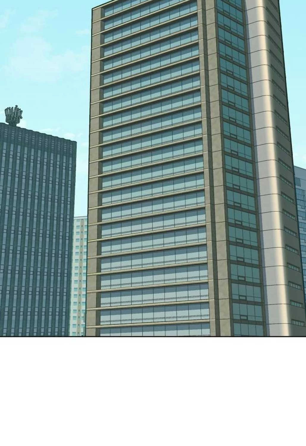 Tiểu Thiếu Gia Gia Tộc Tài Phiệt Chapter 115 - Trang 4