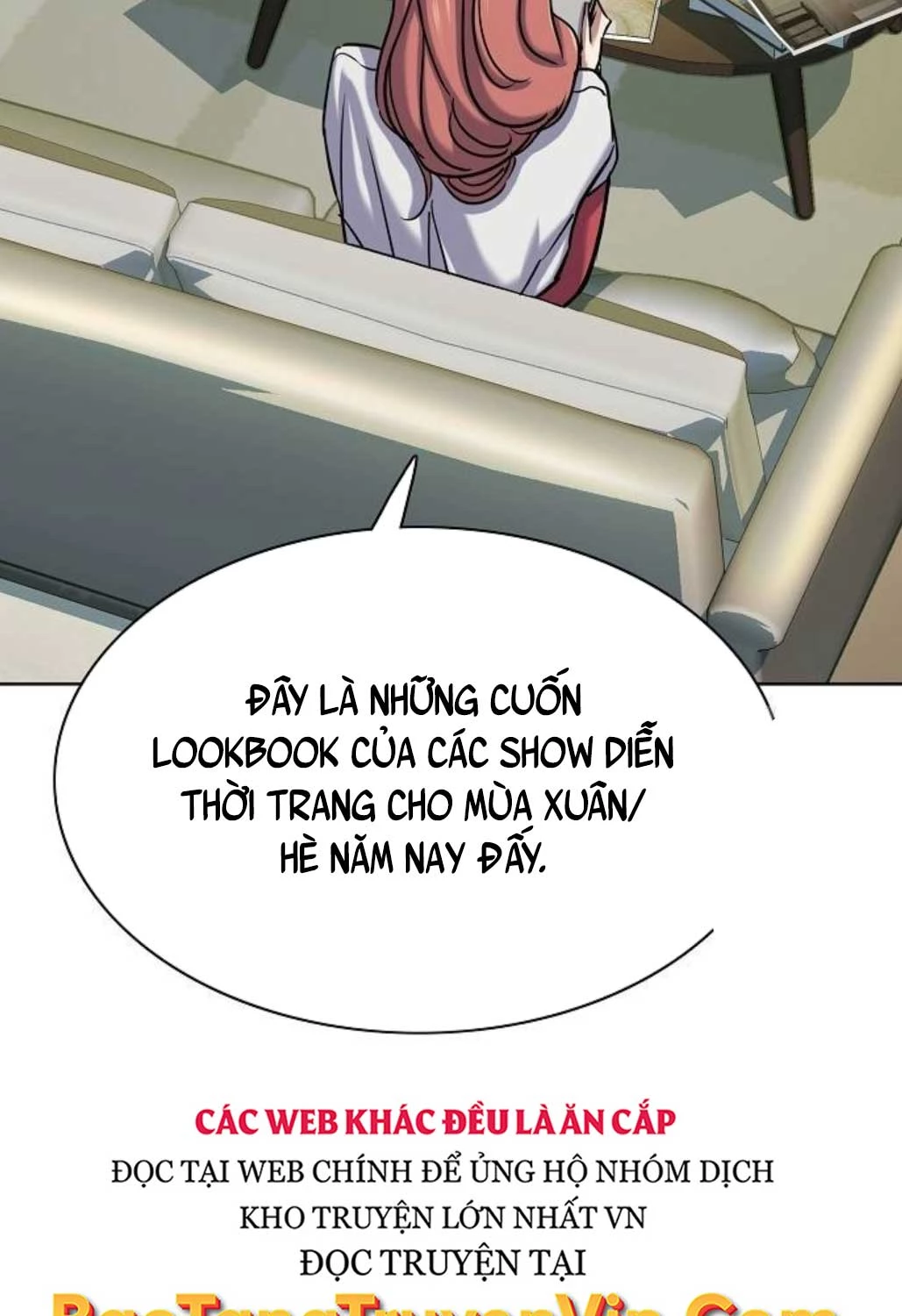 Tiểu Thiếu Gia Gia Tộc Tài Phiệt Chapter 115 - Trang 4