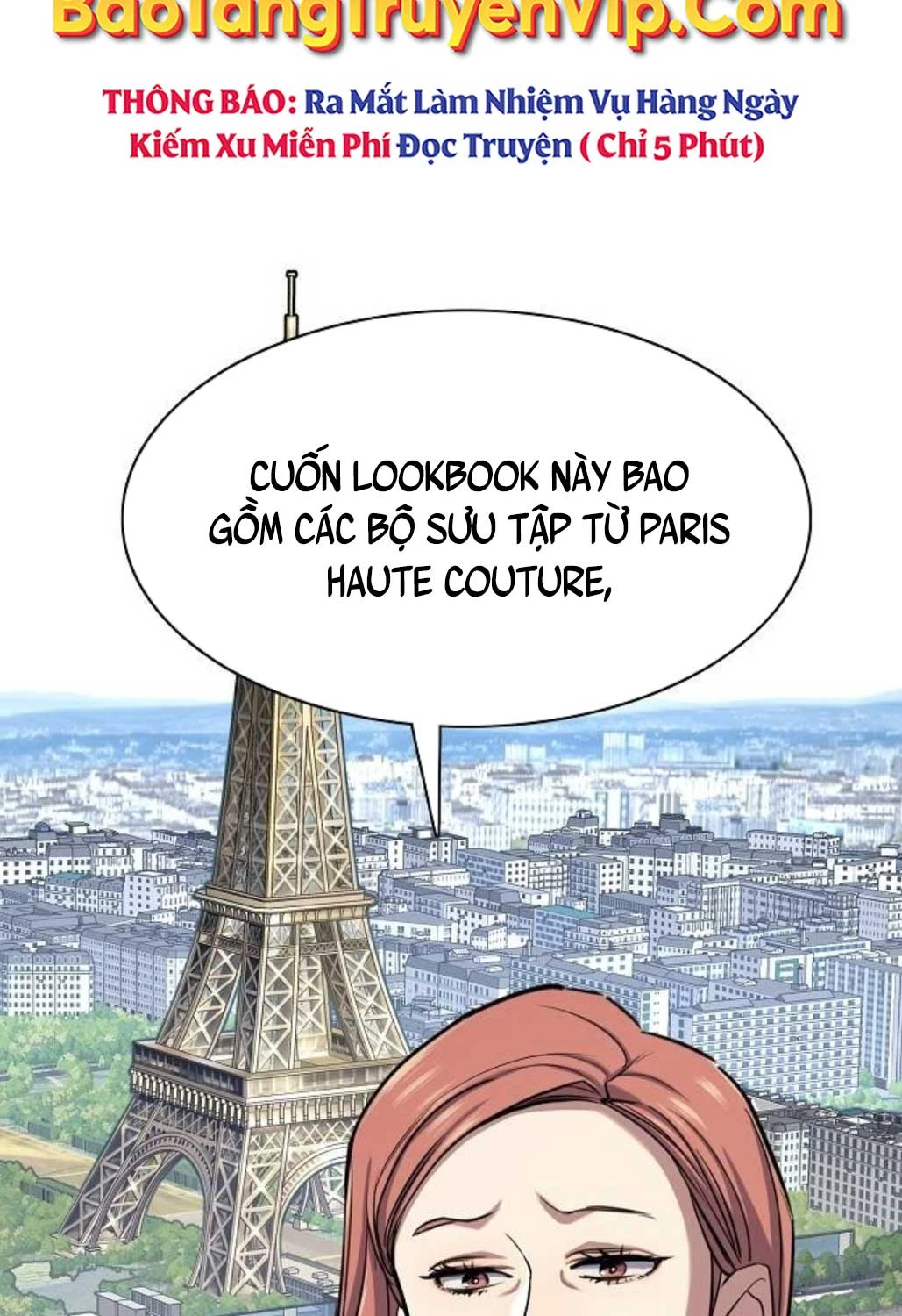 Tiểu Thiếu Gia Gia Tộc Tài Phiệt Chapter 115 - Trang 4