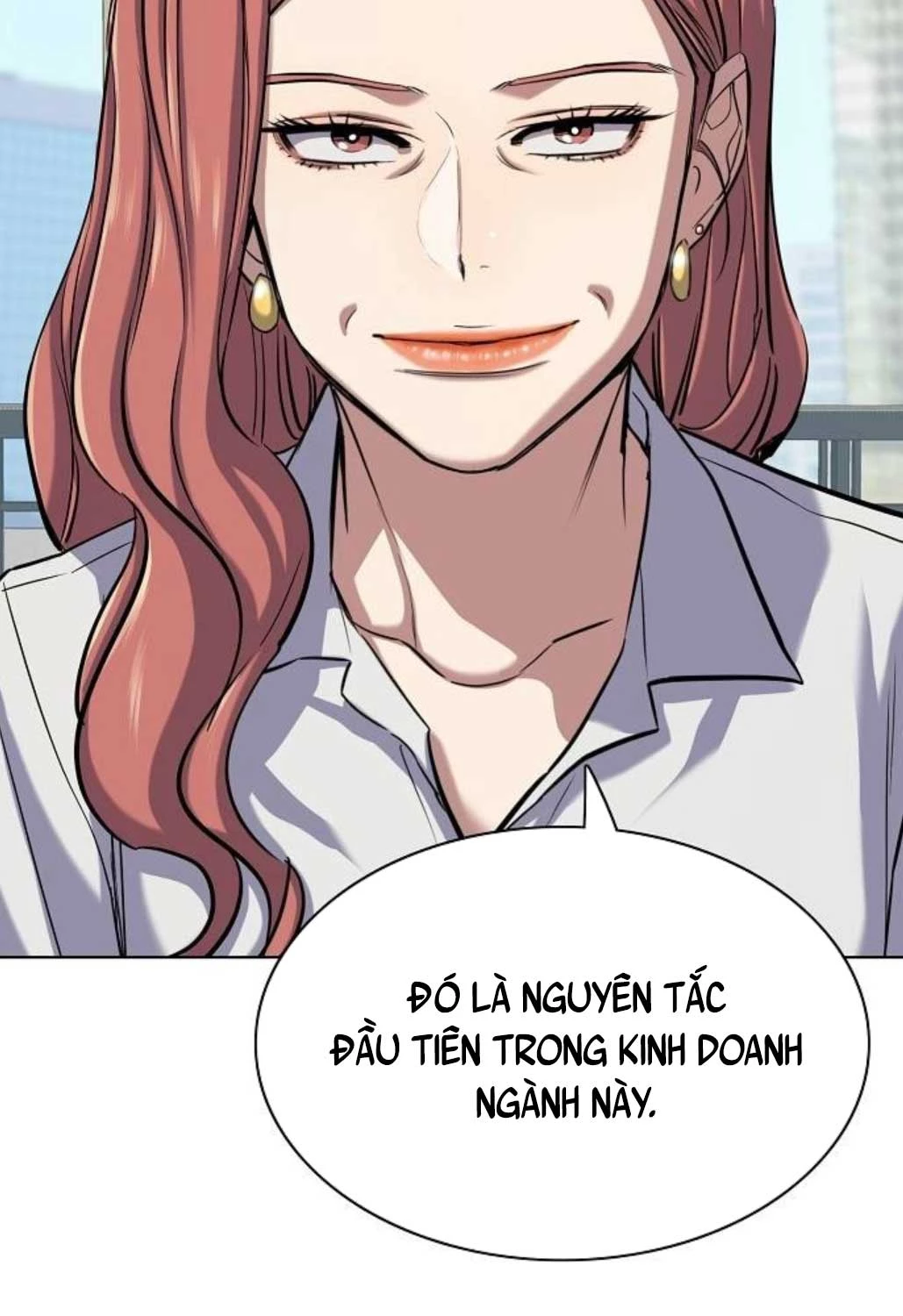 Tiểu Thiếu Gia Gia Tộc Tài Phiệt Chapter 115 - Trang 4