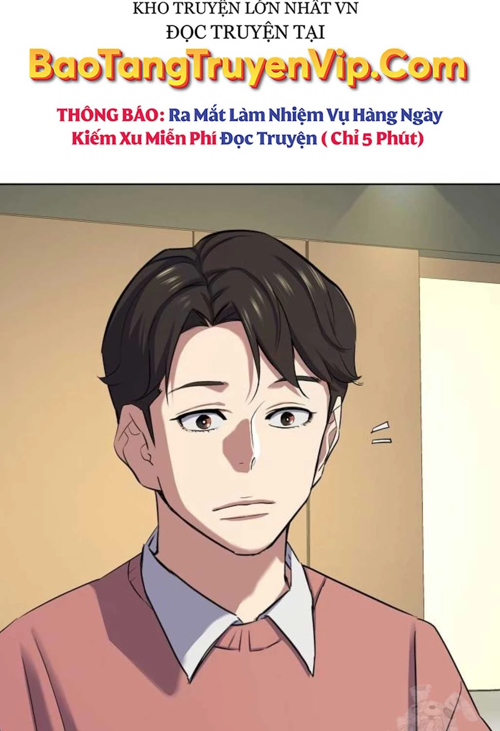 Tiểu Thiếu Gia Gia Tộc Tài Phiệt Chapter 115 - Trang 4