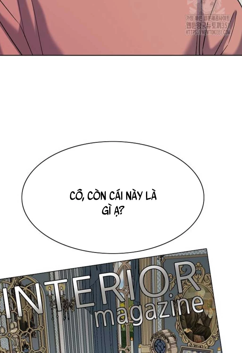 Tiểu Thiếu Gia Gia Tộc Tài Phiệt Chapter 115 - Trang 4