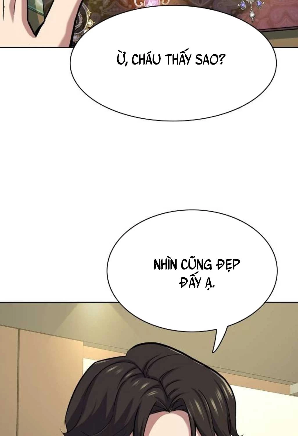 Tiểu Thiếu Gia Gia Tộc Tài Phiệt Chapter 115 - Trang 4