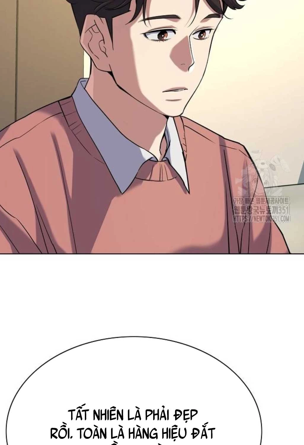 Tiểu Thiếu Gia Gia Tộc Tài Phiệt Chapter 115 - Trang 4