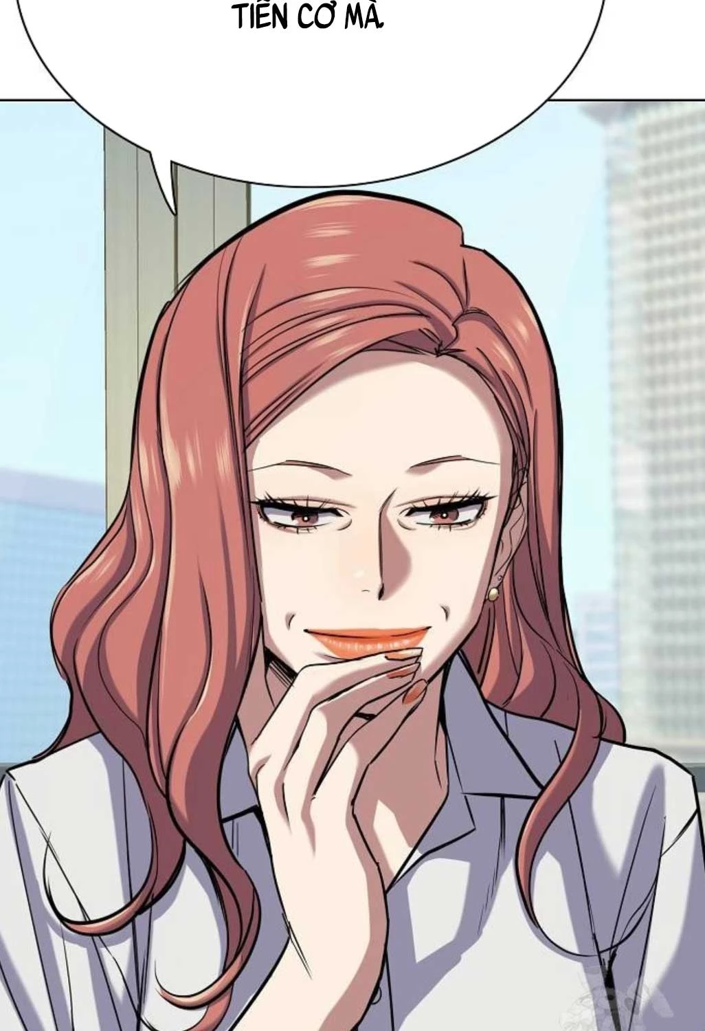 Tiểu Thiếu Gia Gia Tộc Tài Phiệt Chapter 115 - Trang 4