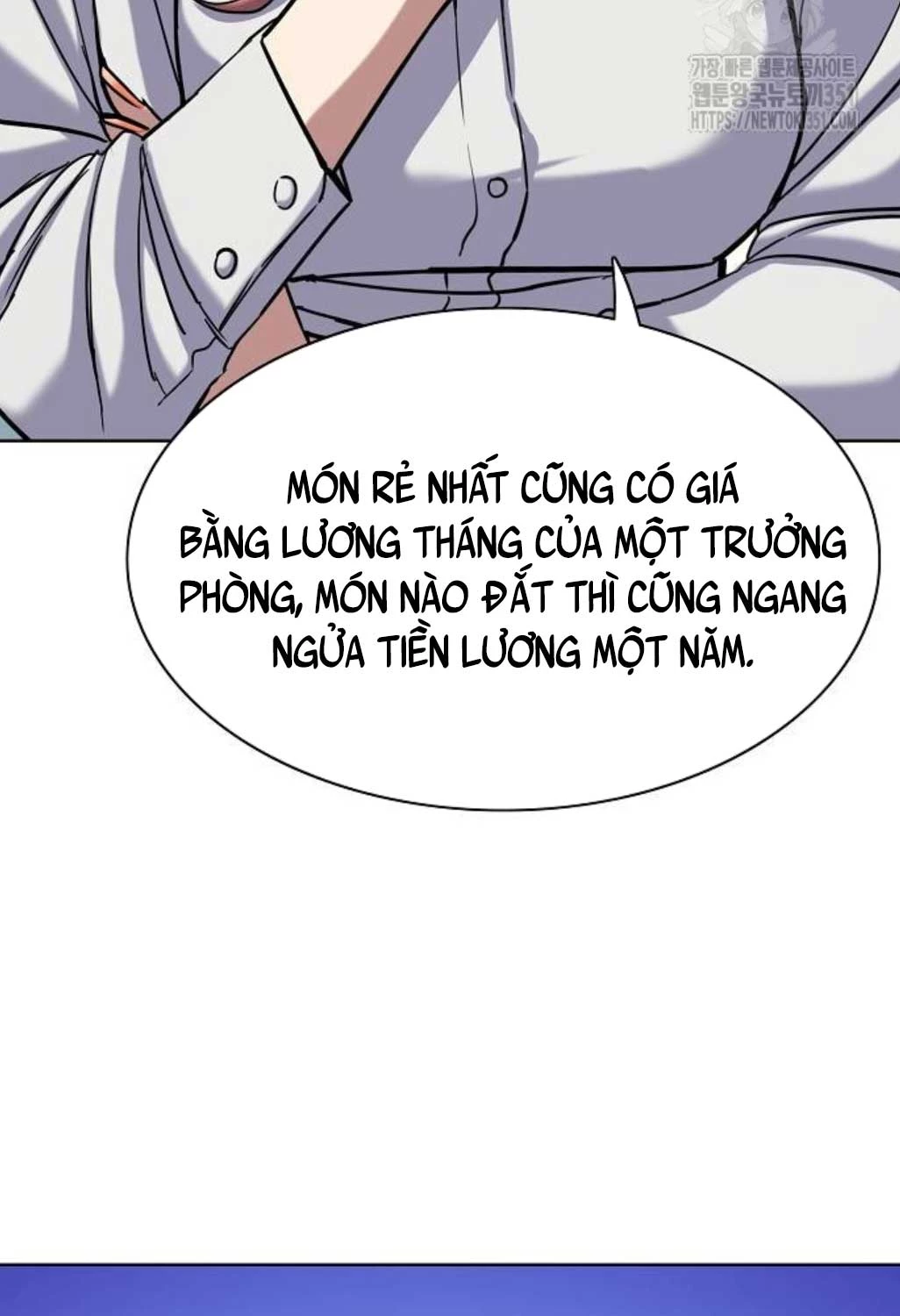 Tiểu Thiếu Gia Gia Tộc Tài Phiệt Chapter 115 - Trang 4