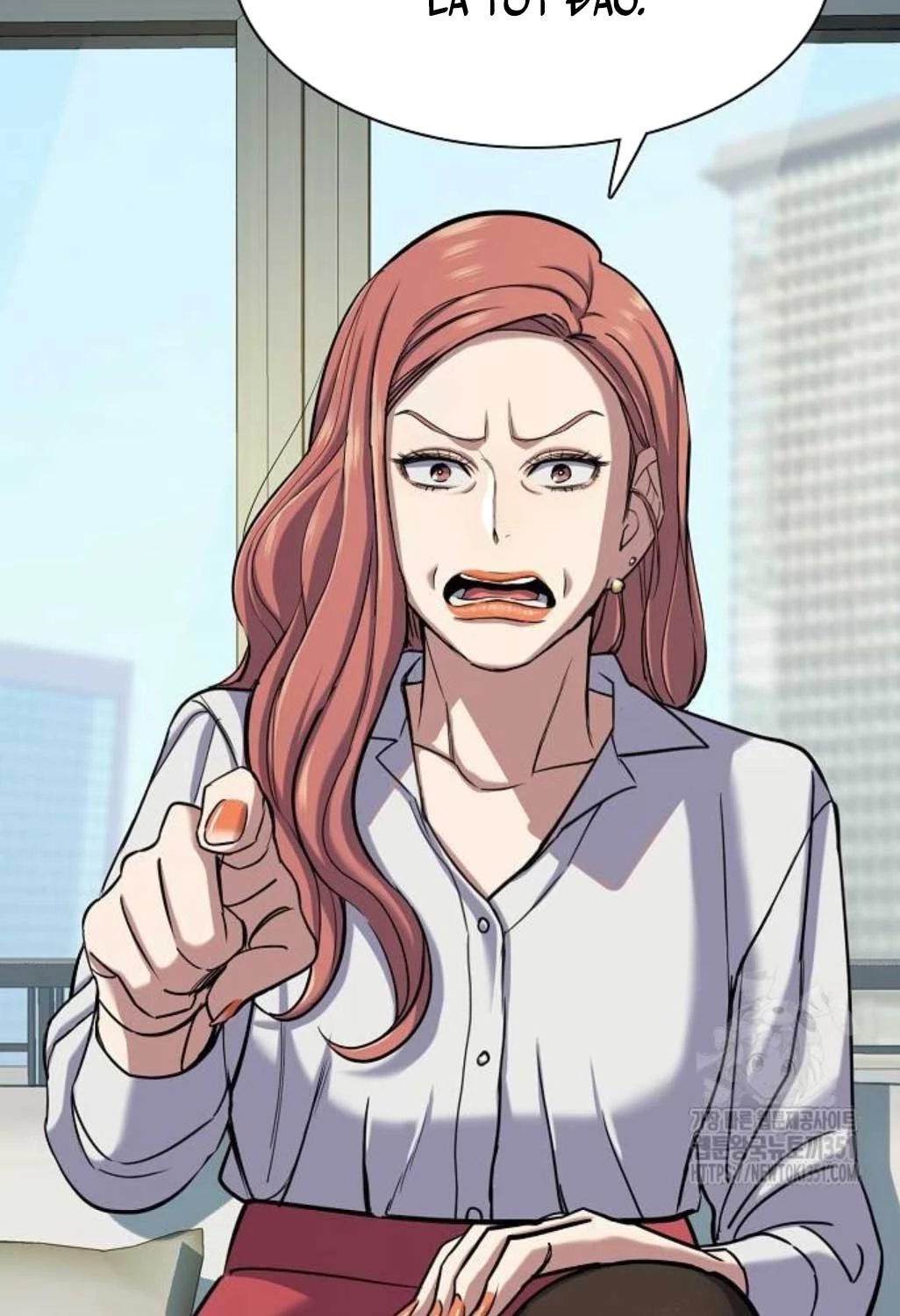 Tiểu Thiếu Gia Gia Tộc Tài Phiệt Chapter 115 - Trang 4