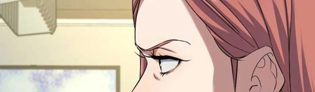 Tiểu Thiếu Gia Gia Tộc Tài Phiệt Chapter 115 - Trang 4