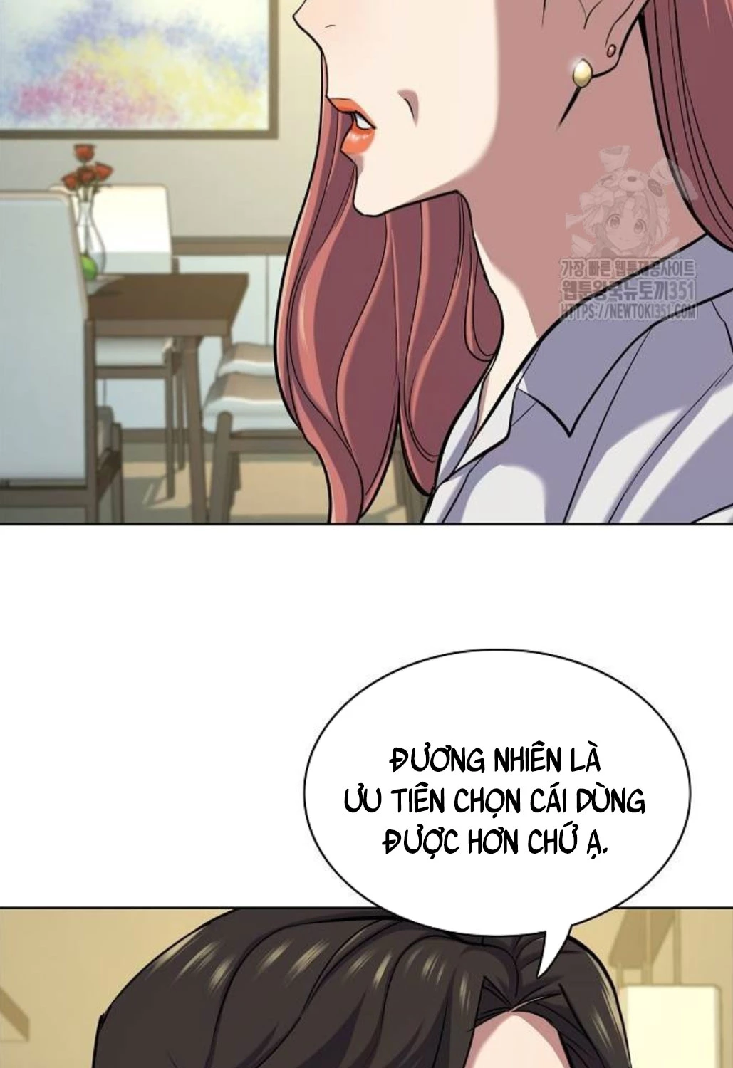 Tiểu Thiếu Gia Gia Tộc Tài Phiệt Chapter 115 - Trang 4