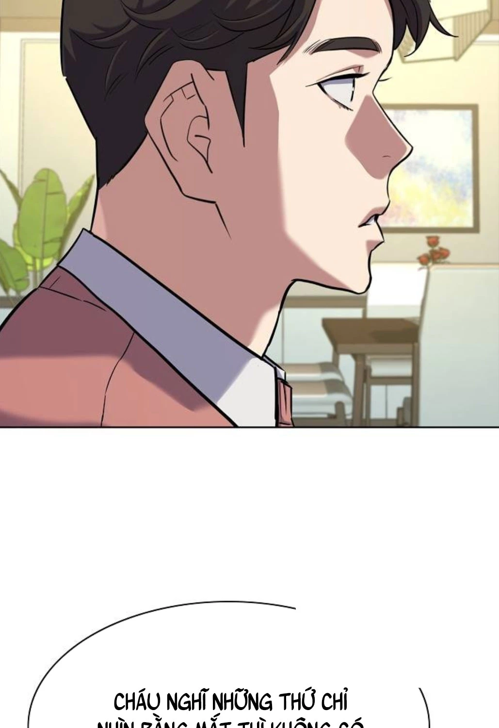 Tiểu Thiếu Gia Gia Tộc Tài Phiệt Chapter 115 - Trang 4