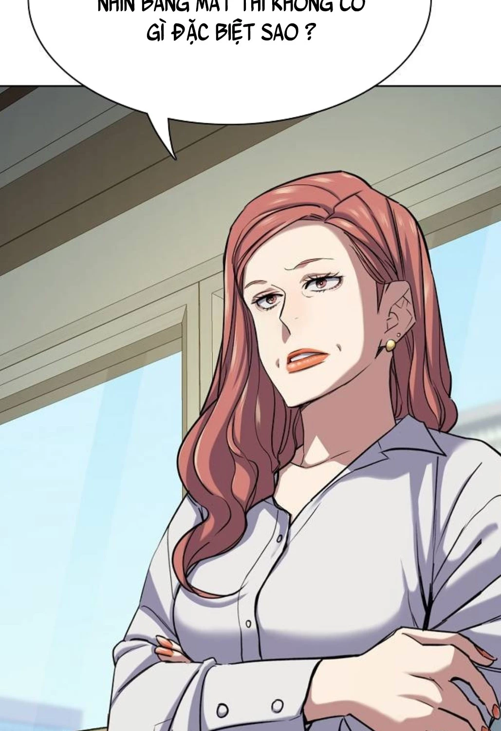 Tiểu Thiếu Gia Gia Tộc Tài Phiệt Chapter 115 - Trang 4