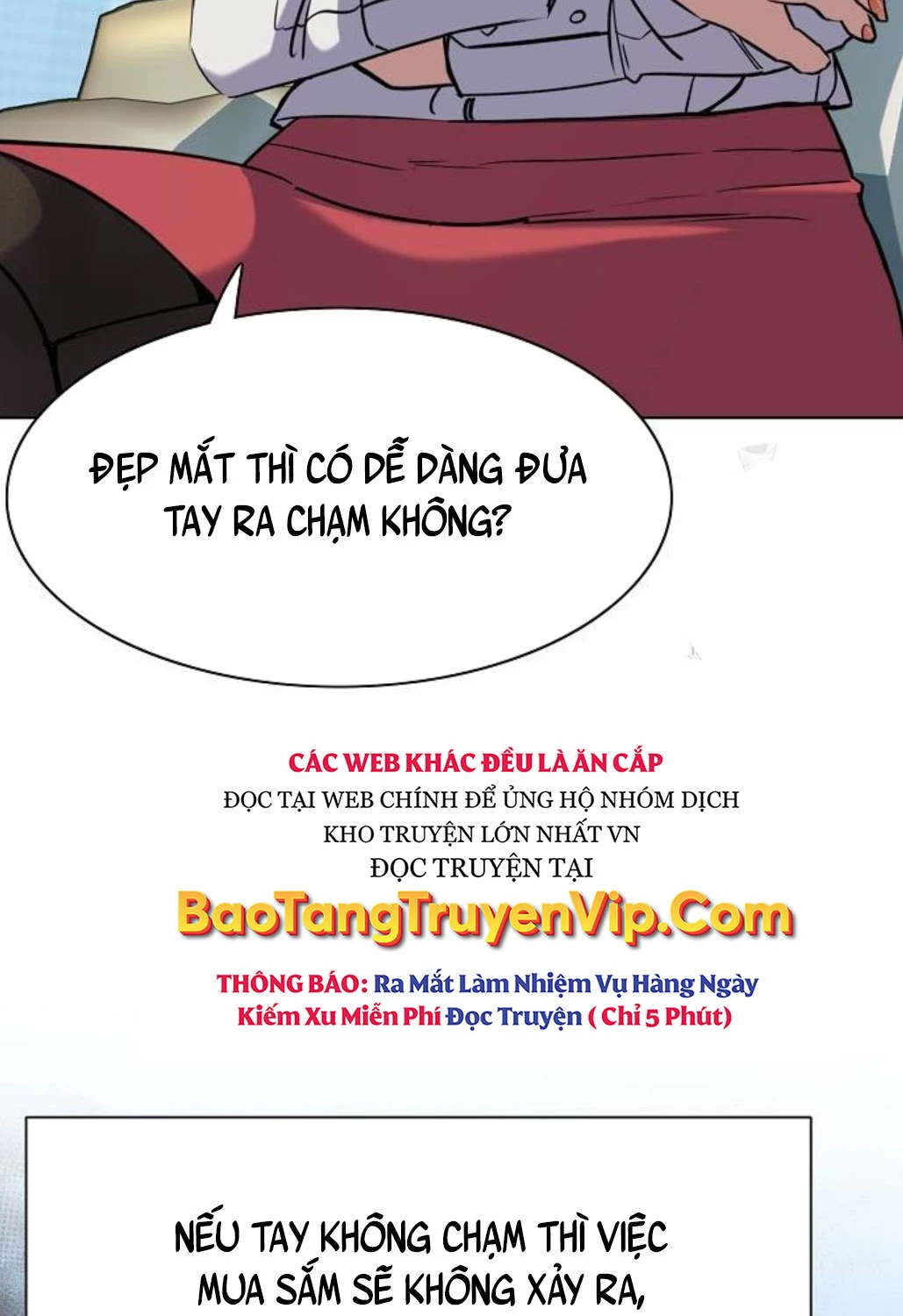 Tiểu Thiếu Gia Gia Tộc Tài Phiệt Chapter 115 - Trang 4