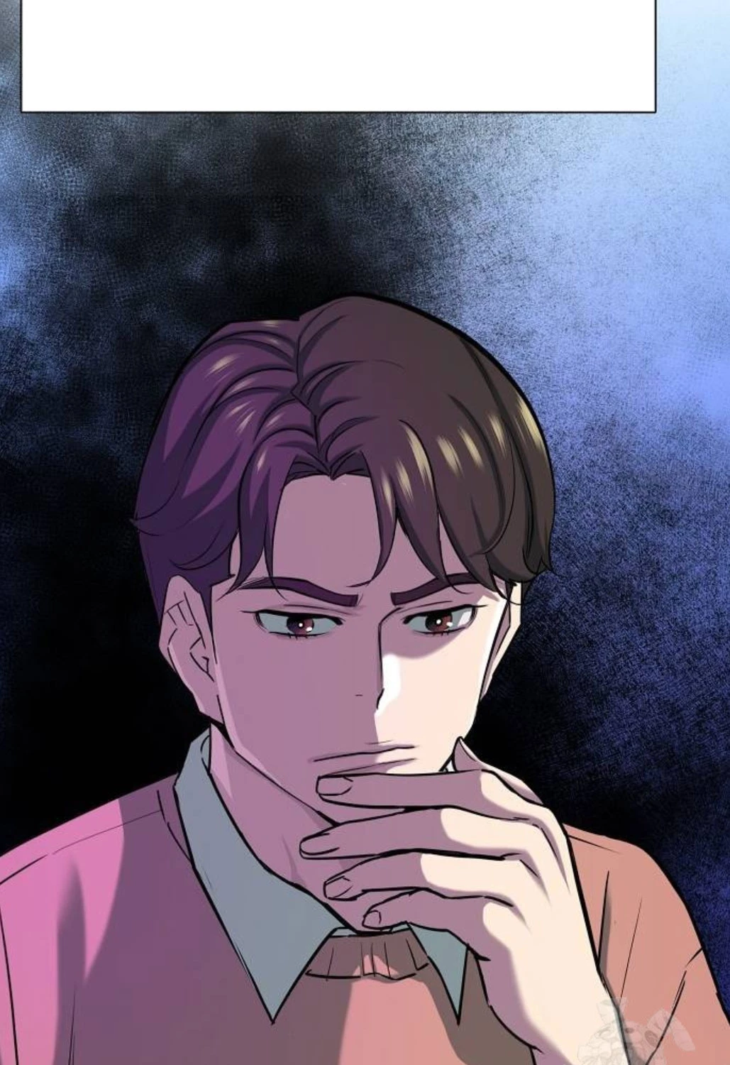 Tiểu Thiếu Gia Gia Tộc Tài Phiệt Chapter 115 - Trang 4