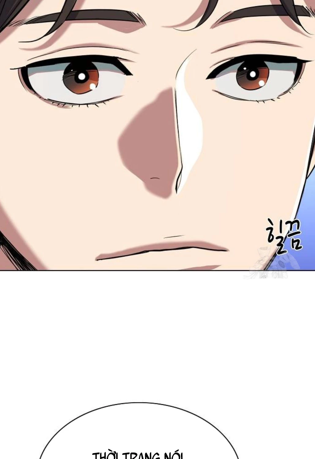 Tiểu Thiếu Gia Gia Tộc Tài Phiệt Chapter 115 - Trang 4