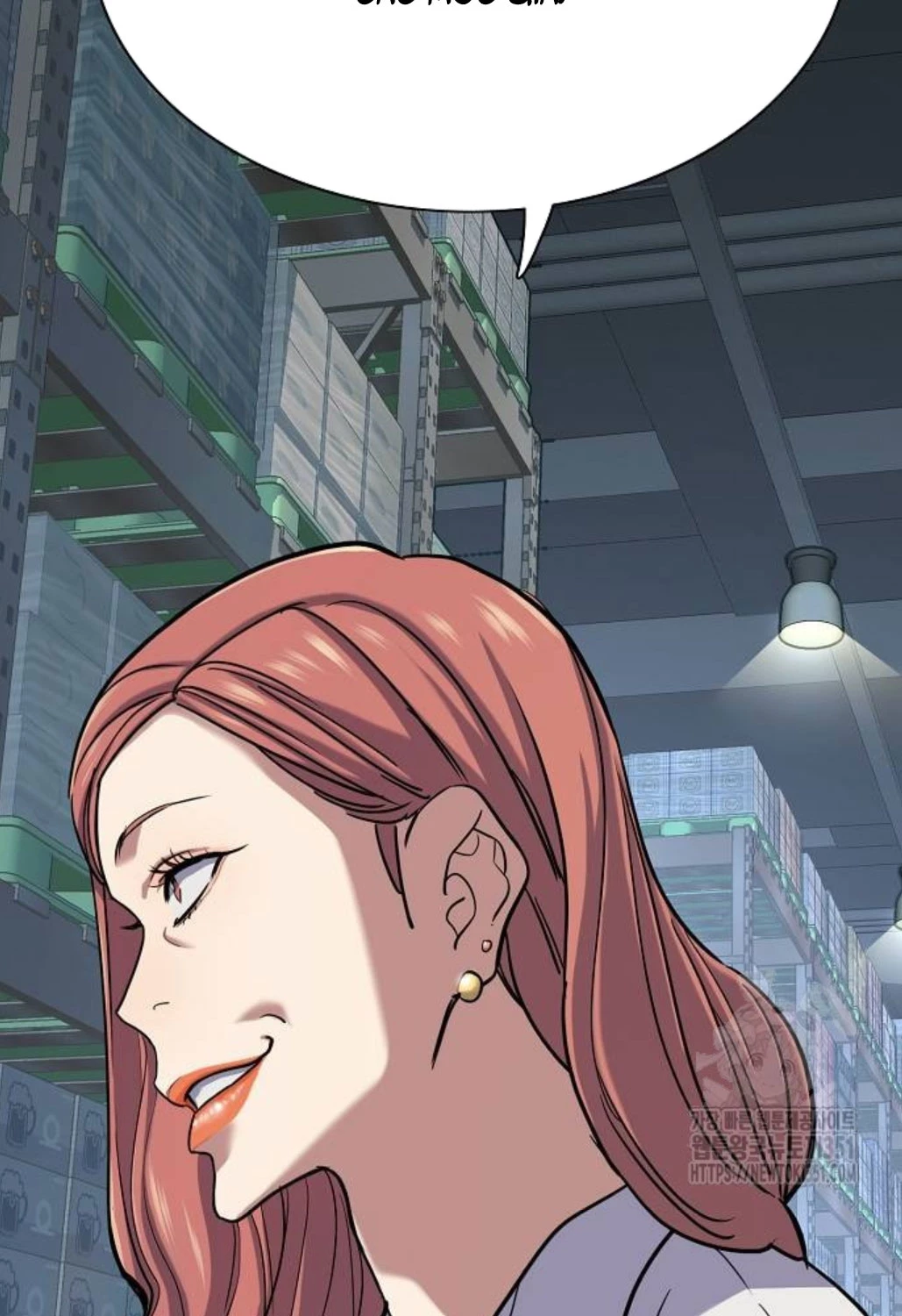 Tiểu Thiếu Gia Gia Tộc Tài Phiệt Chapter 115 - Trang 4