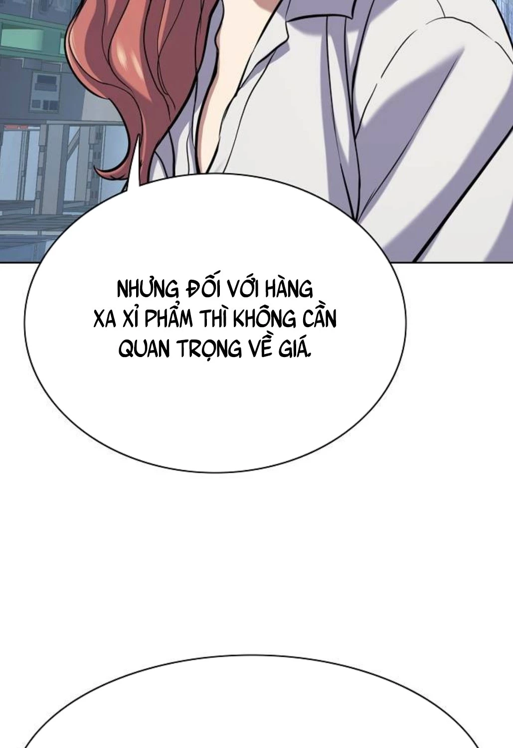 Tiểu Thiếu Gia Gia Tộc Tài Phiệt Chapter 115 - Trang 4