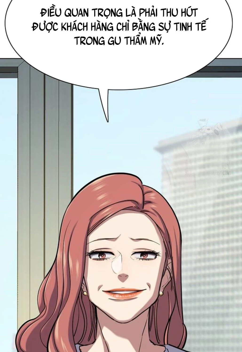 Tiểu Thiếu Gia Gia Tộc Tài Phiệt Chapter 115 - Trang 4