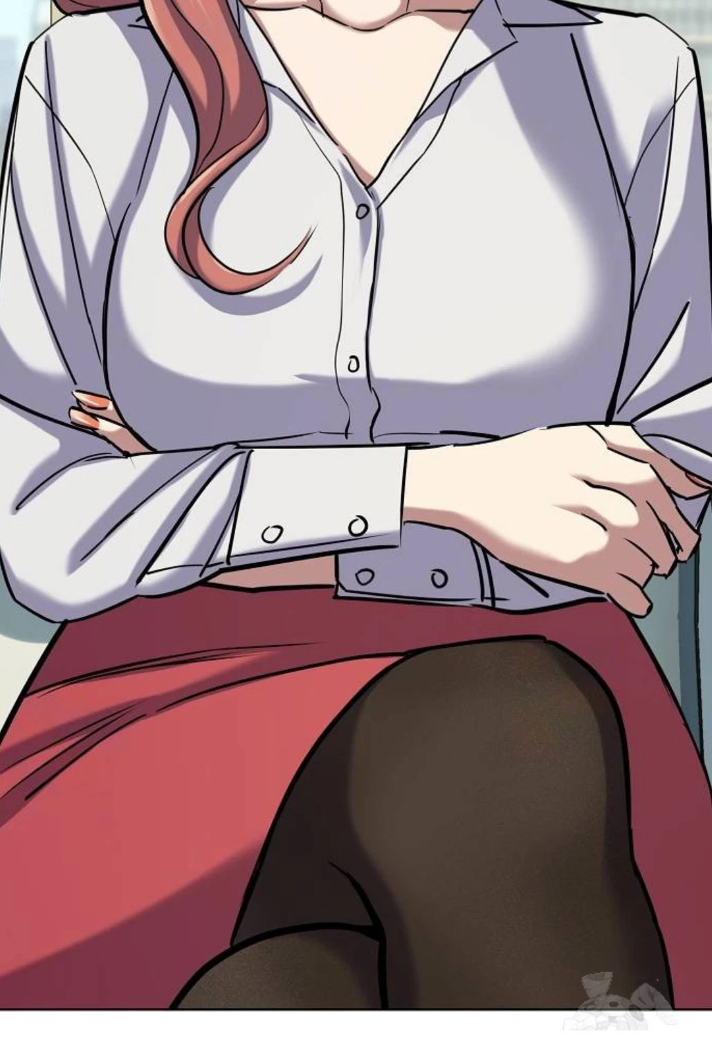 Tiểu Thiếu Gia Gia Tộc Tài Phiệt Chapter 115 - Trang 4