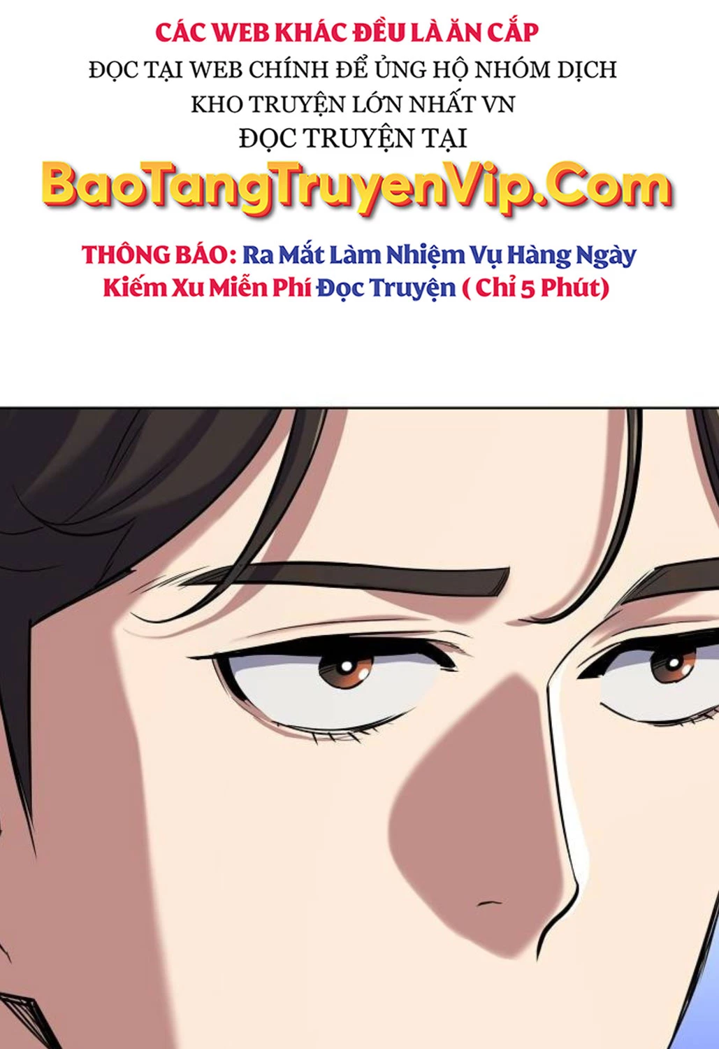 Tiểu Thiếu Gia Gia Tộc Tài Phiệt Chapter 115 - Trang 4