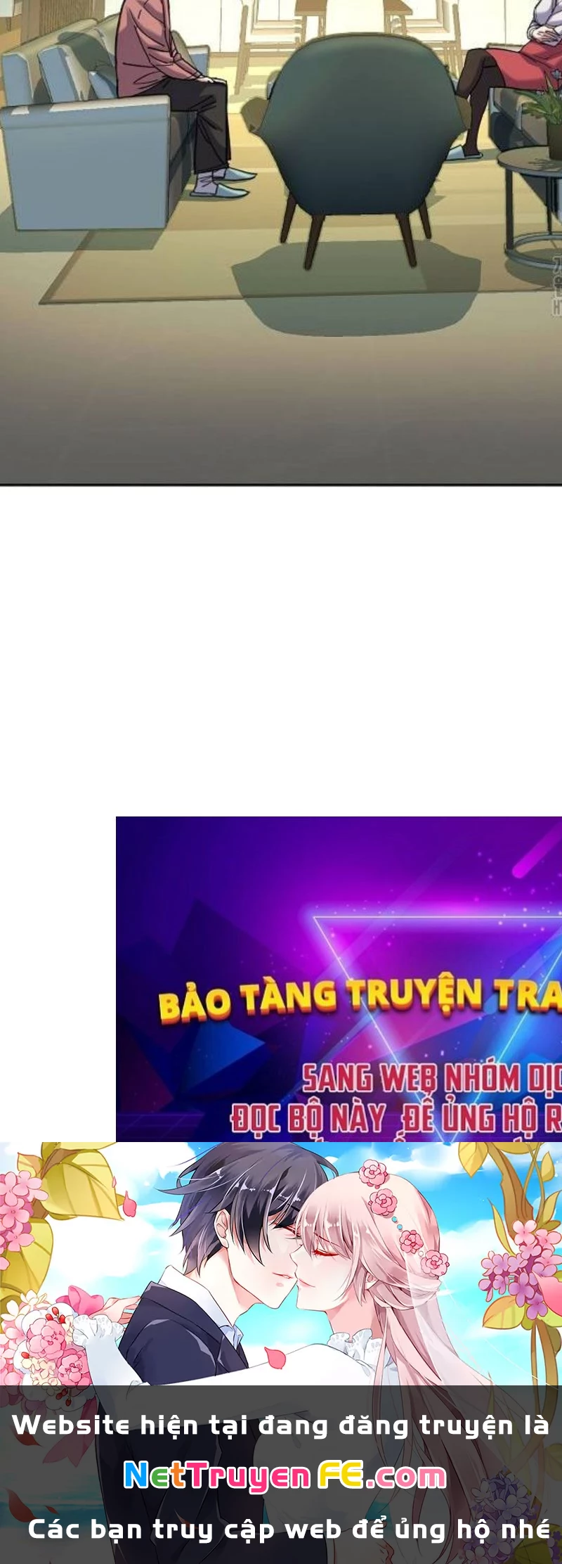 Tiểu Thiếu Gia Gia Tộc Tài Phiệt Chapter 115 - Trang 4