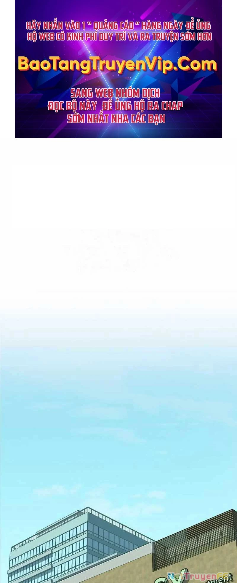 Tiểu Thiếu Gia Gia Tộc Tài Phiệt Chapter 116 - Trang 4