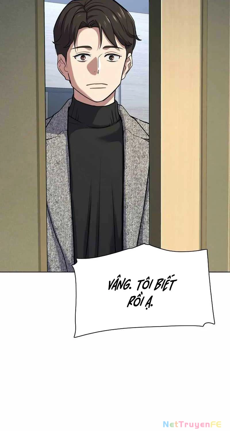 Tiểu Thiếu Gia Gia Tộc Tài Phiệt Chapter 116 - Trang 4