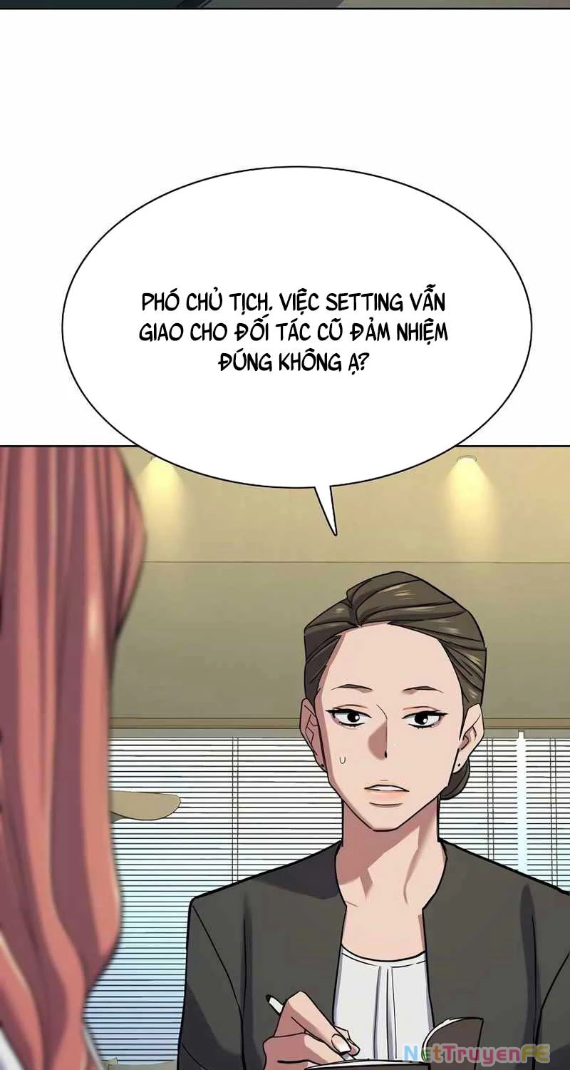 Tiểu Thiếu Gia Gia Tộc Tài Phiệt Chapter 116 - Trang 4