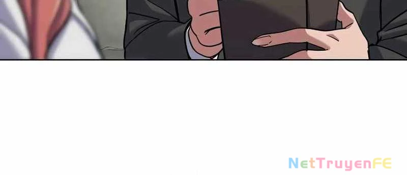 Tiểu Thiếu Gia Gia Tộc Tài Phiệt Chapter 116 - Trang 4