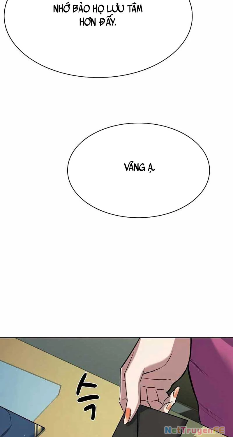 Tiểu Thiếu Gia Gia Tộc Tài Phiệt Chapter 116 - Trang 4