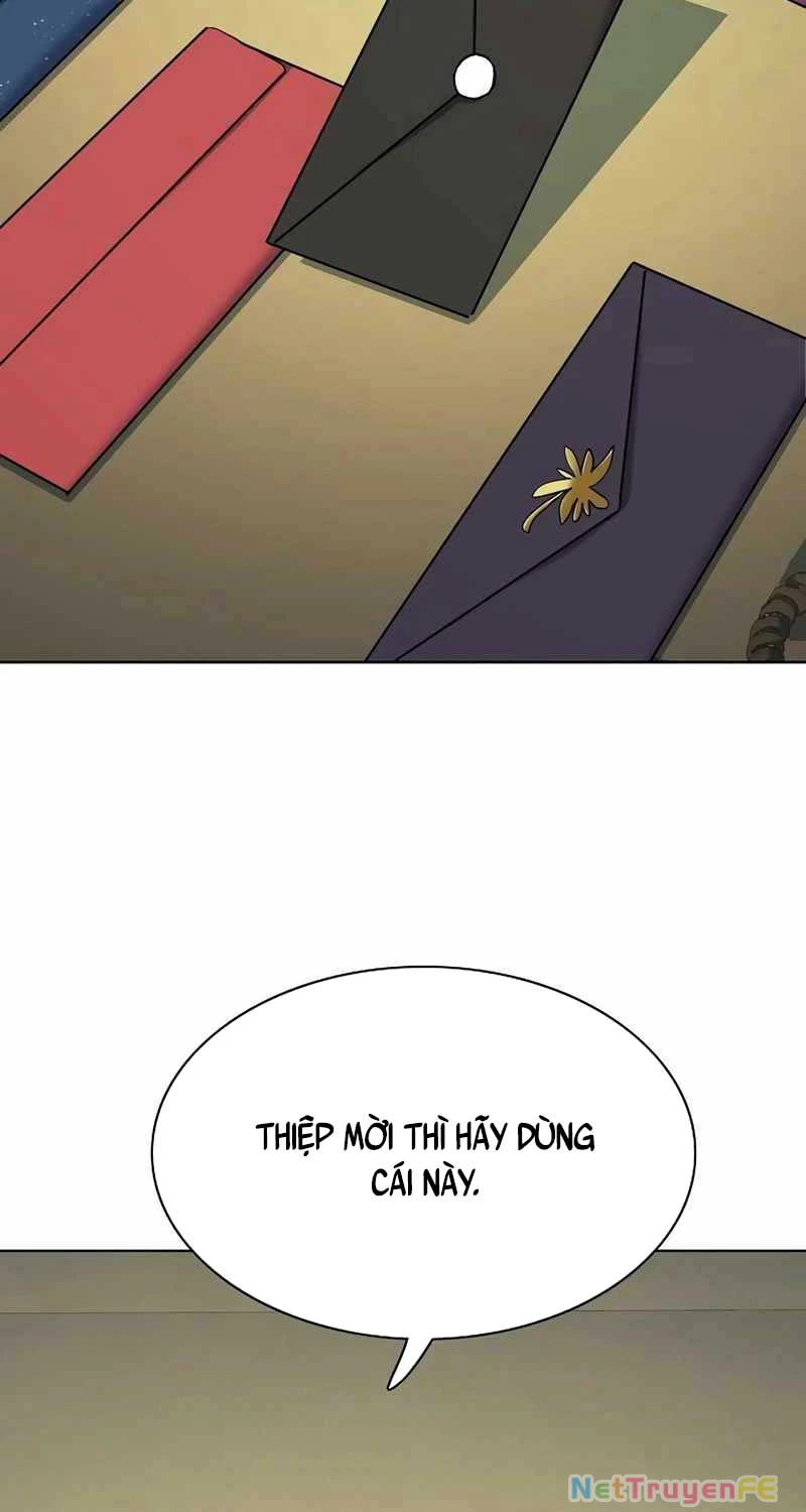 Tiểu Thiếu Gia Gia Tộc Tài Phiệt Chapter 116 - Trang 4