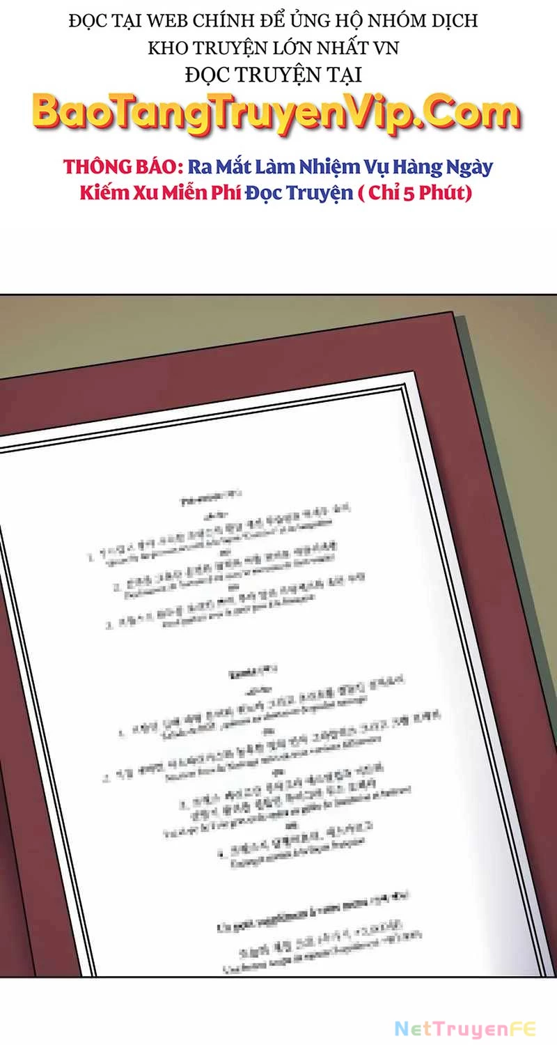 Tiểu Thiếu Gia Gia Tộc Tài Phiệt Chapter 116 - Trang 4