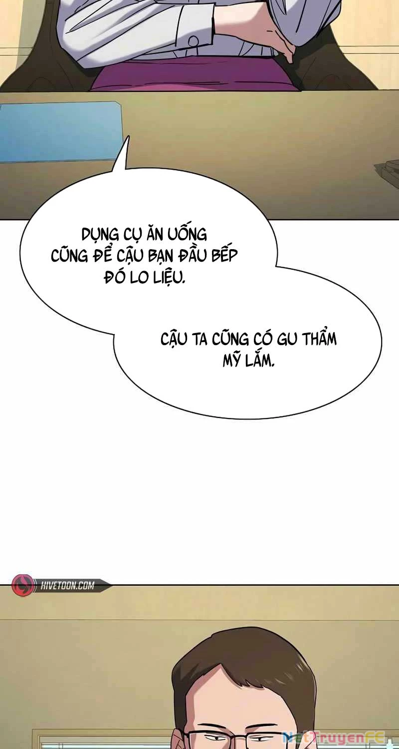 Tiểu Thiếu Gia Gia Tộc Tài Phiệt Chapter 116 - Trang 4