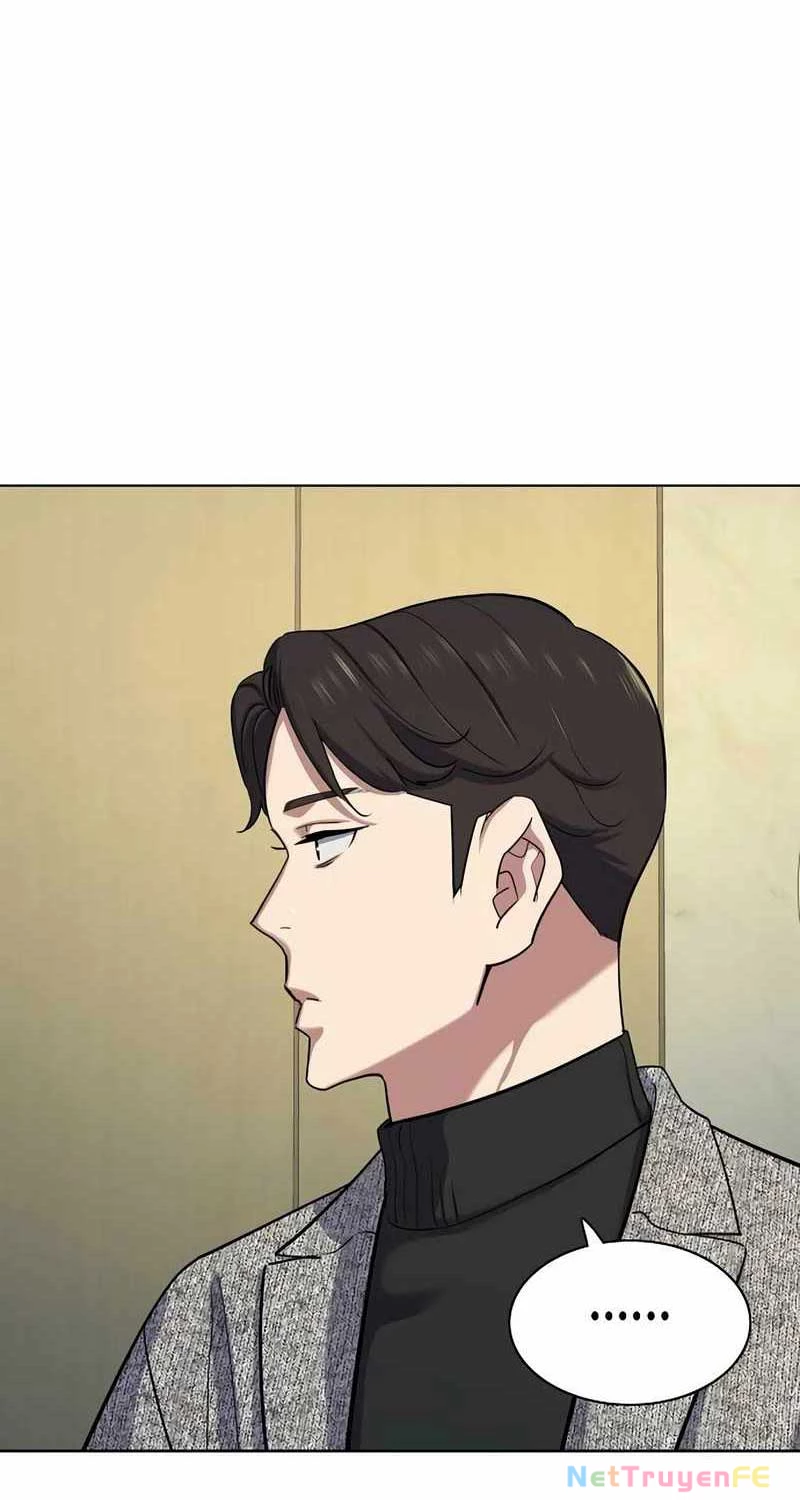 Tiểu Thiếu Gia Gia Tộc Tài Phiệt Chapter 116 - Trang 4