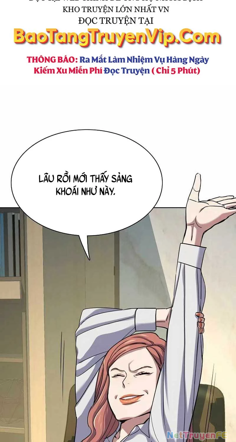 Tiểu Thiếu Gia Gia Tộc Tài Phiệt Chapter 116 - Trang 4