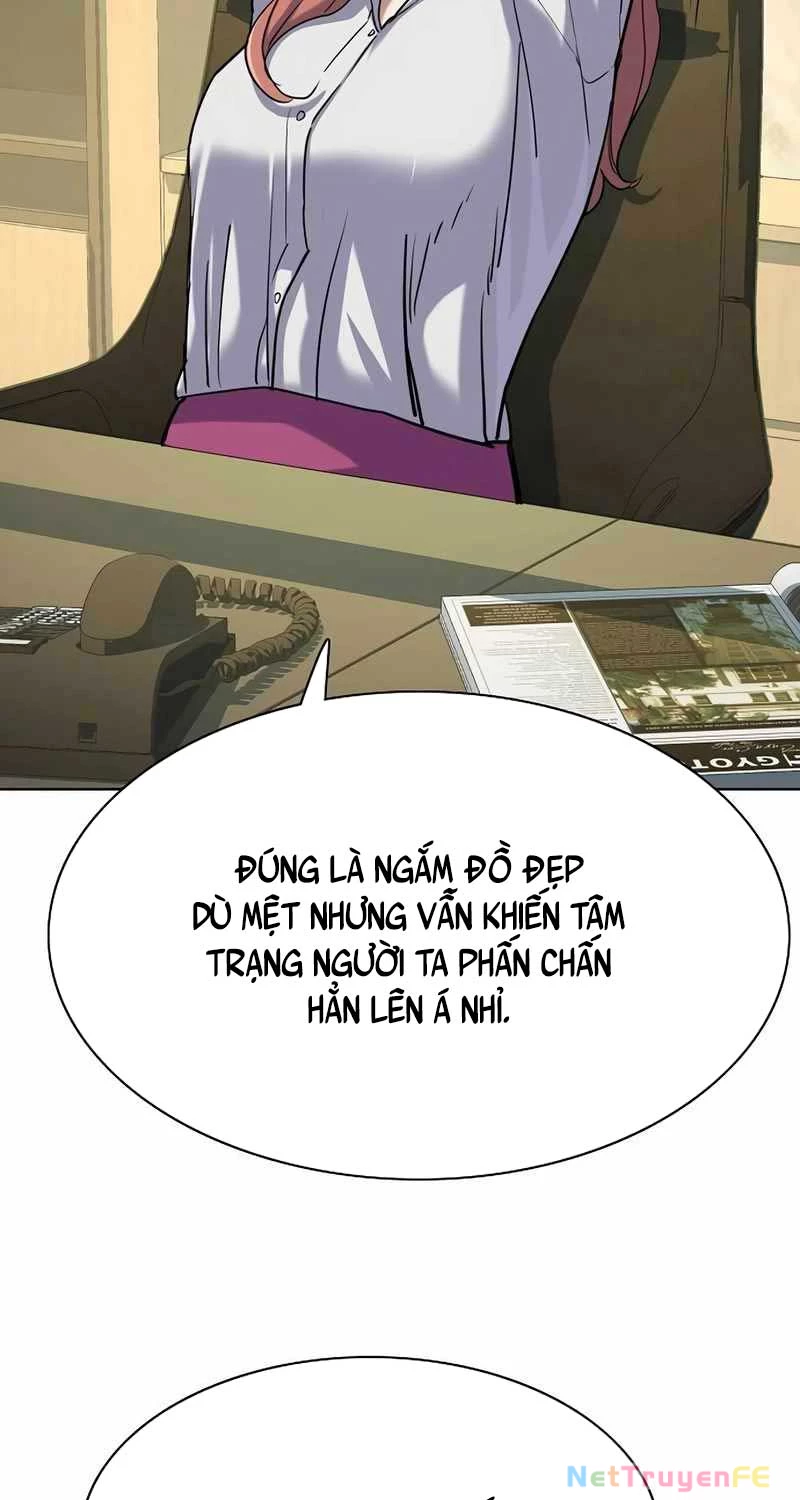 Tiểu Thiếu Gia Gia Tộc Tài Phiệt Chapter 116 - Trang 4