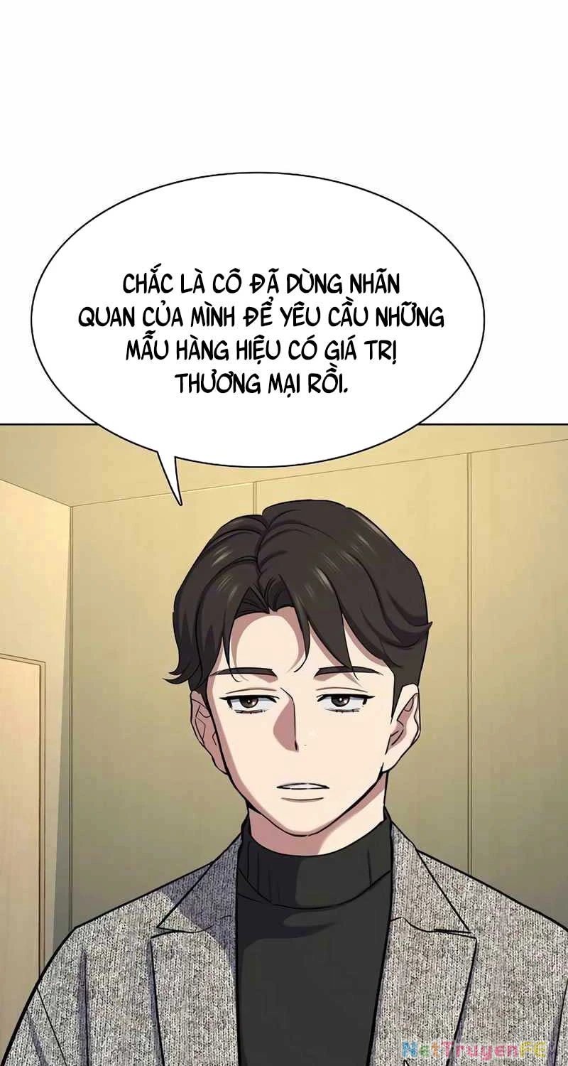 Tiểu Thiếu Gia Gia Tộc Tài Phiệt Chapter 116 - Trang 4