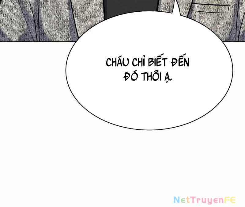 Tiểu Thiếu Gia Gia Tộc Tài Phiệt Chapter 116 - Trang 4