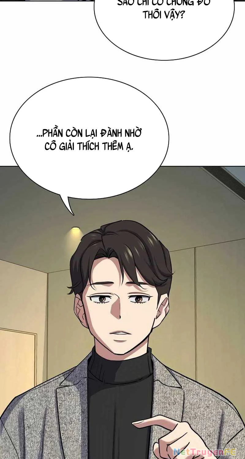 Tiểu Thiếu Gia Gia Tộc Tài Phiệt Chapter 116 - Trang 4