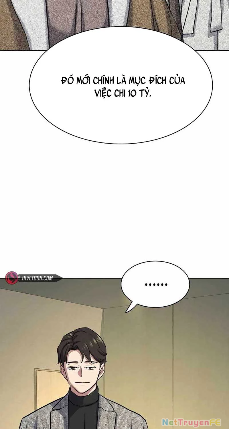 Tiểu Thiếu Gia Gia Tộc Tài Phiệt Chapter 116 - Trang 4