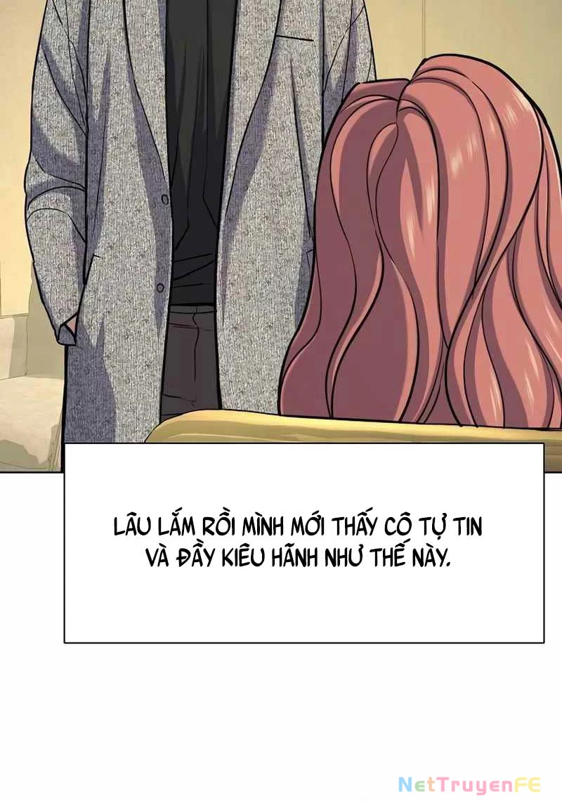 Tiểu Thiếu Gia Gia Tộc Tài Phiệt Chapter 116 - Trang 4