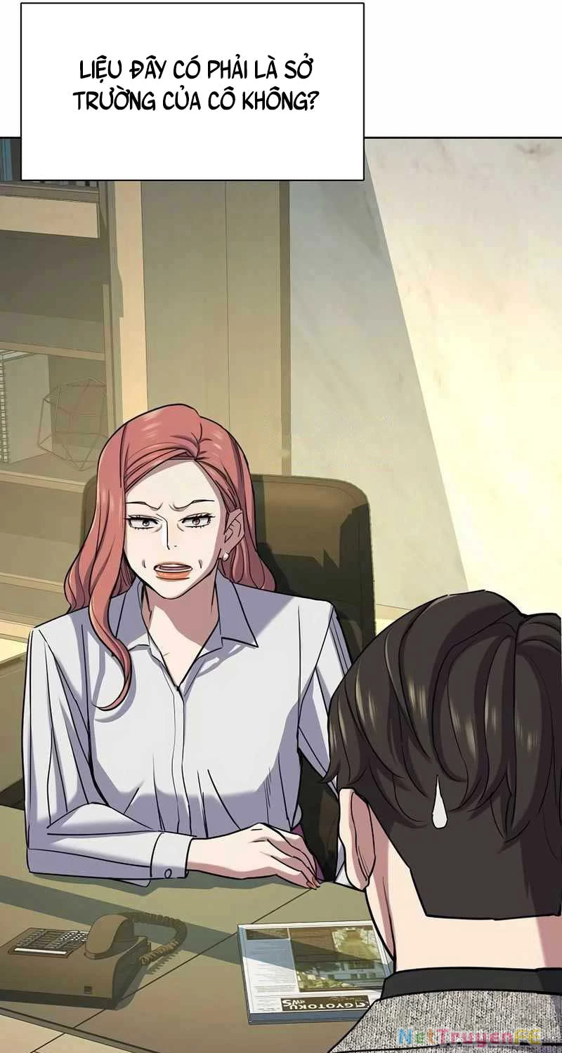 Tiểu Thiếu Gia Gia Tộc Tài Phiệt Chapter 116 - Trang 4