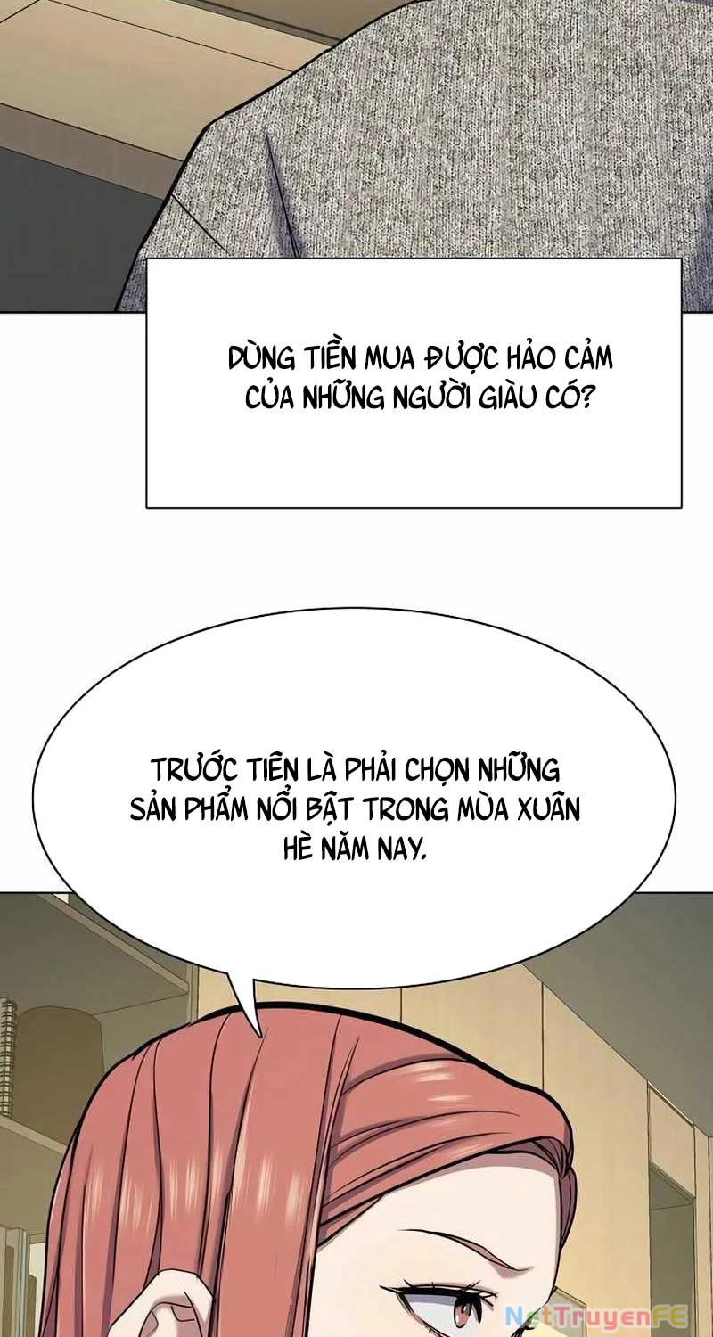 Tiểu Thiếu Gia Gia Tộc Tài Phiệt Chapter 116 - Trang 4