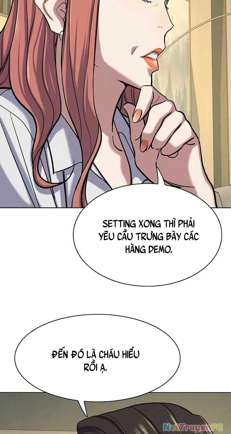 Tiểu Thiếu Gia Gia Tộc Tài Phiệt Chapter 116 - Trang 4