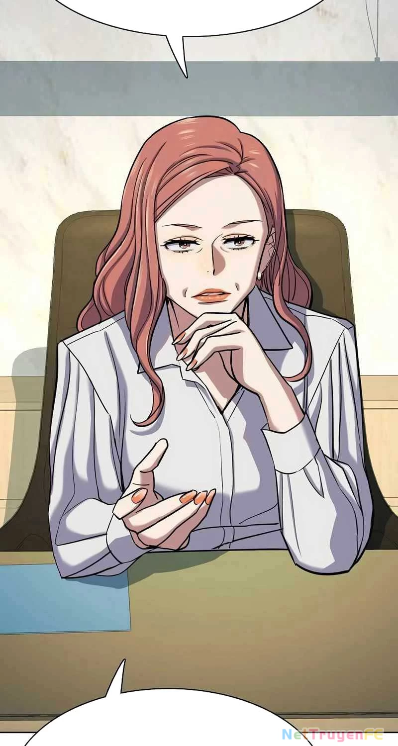 Tiểu Thiếu Gia Gia Tộc Tài Phiệt Chapter 116 - Trang 4