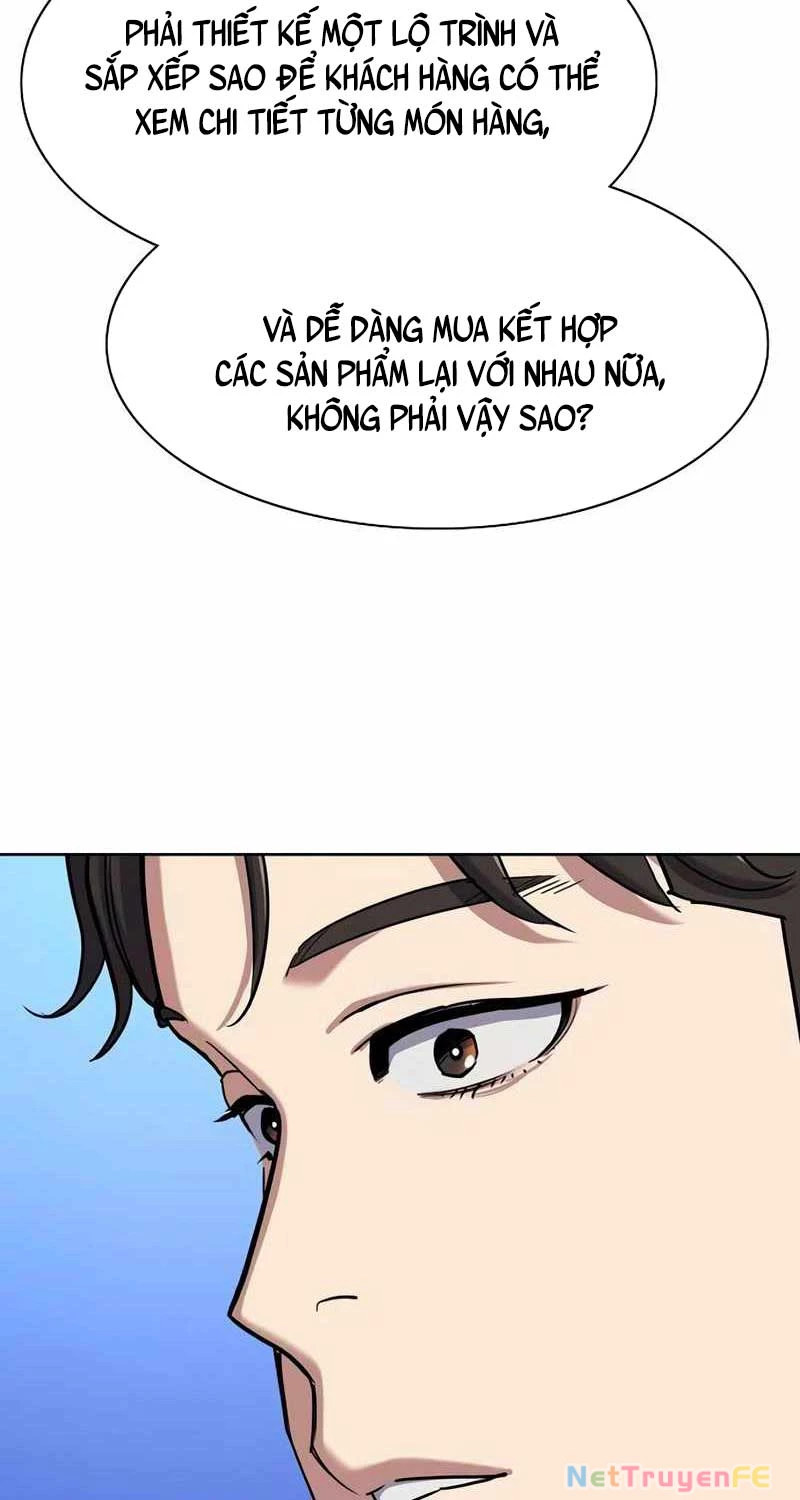 Tiểu Thiếu Gia Gia Tộc Tài Phiệt Chapter 116 - Trang 4