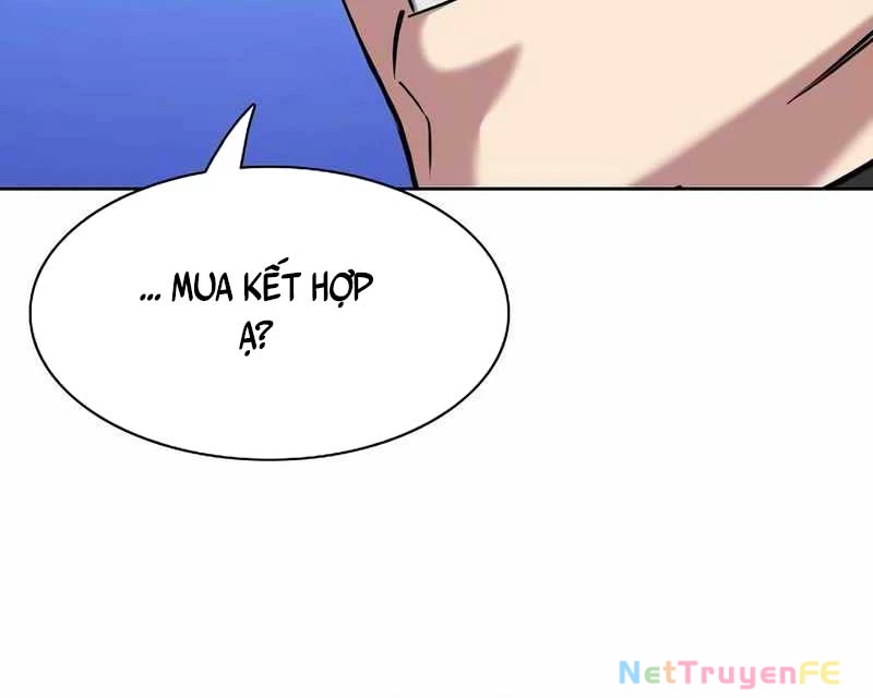 Tiểu Thiếu Gia Gia Tộc Tài Phiệt Chapter 116 - Trang 4