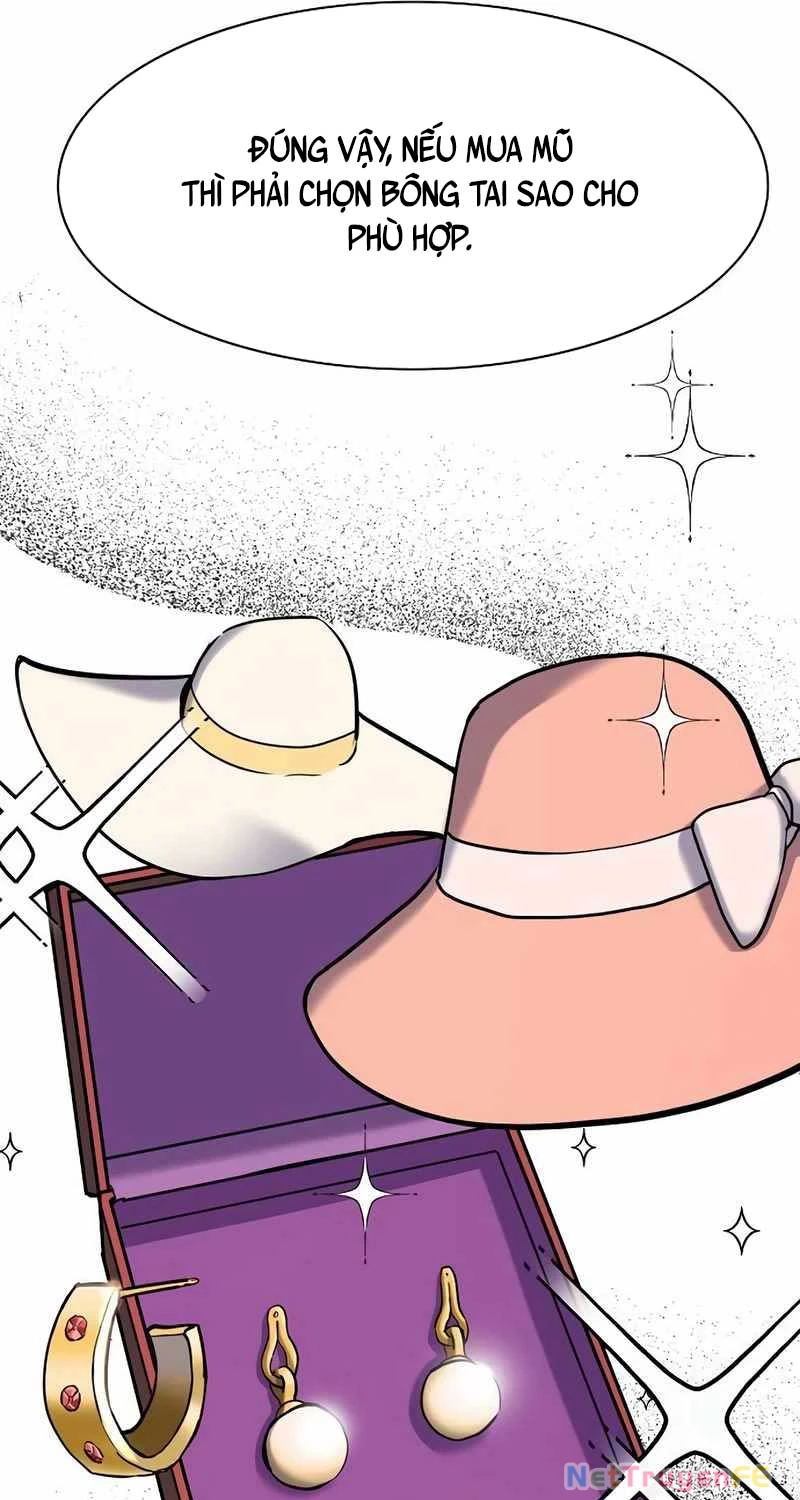 Tiểu Thiếu Gia Gia Tộc Tài Phiệt Chapter 116 - Trang 4