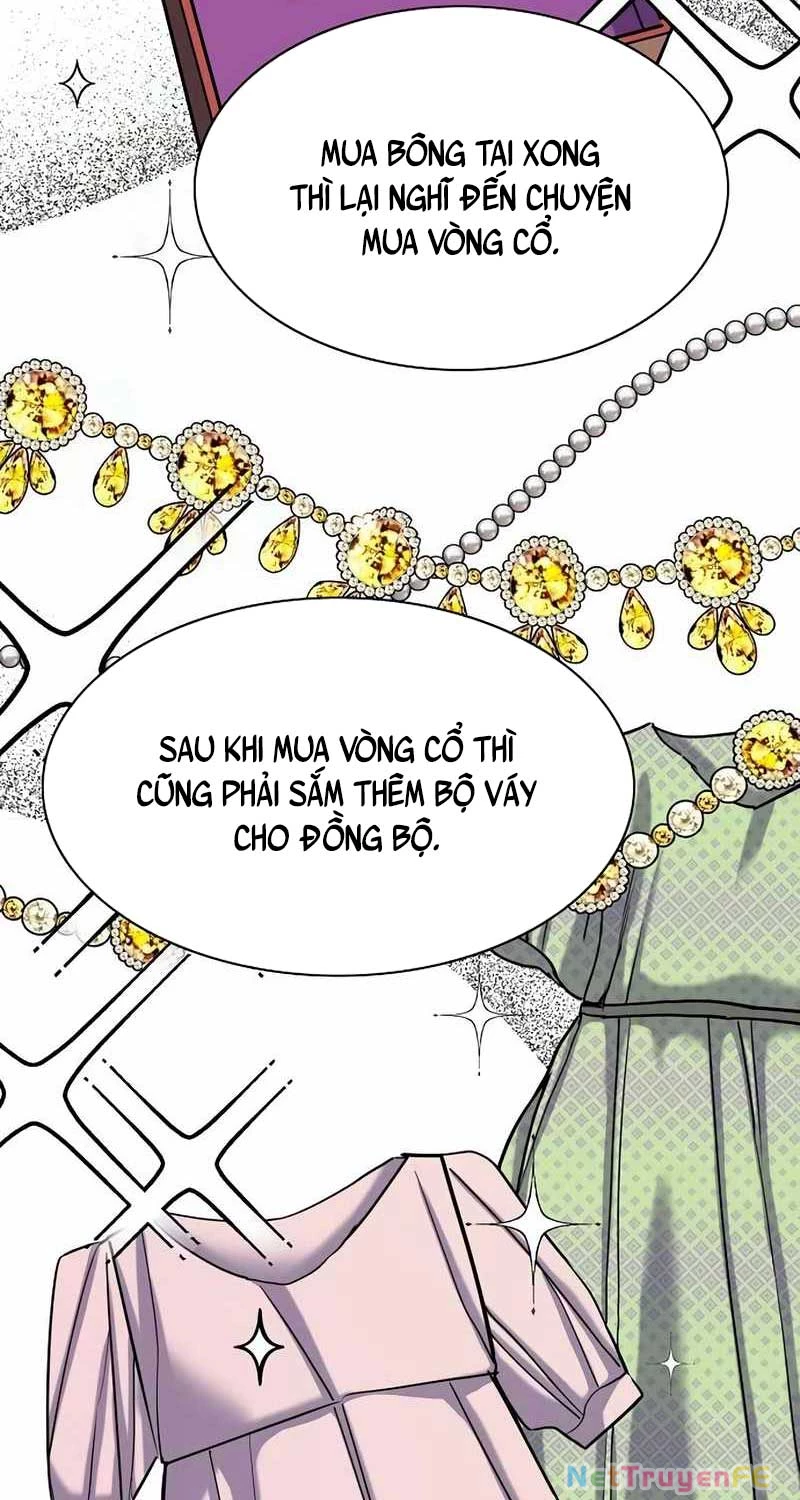 Tiểu Thiếu Gia Gia Tộc Tài Phiệt Chapter 116 - Trang 4