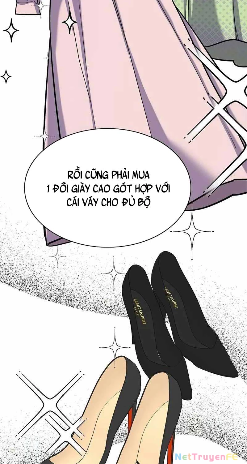 Tiểu Thiếu Gia Gia Tộc Tài Phiệt Chapter 116 - Trang 4