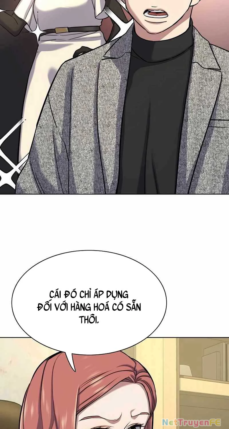 Tiểu Thiếu Gia Gia Tộc Tài Phiệt Chapter 116 - Trang 4